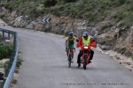 DSC_5652.JPG