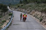 DSC_5653.JPG