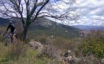 Imagen009 Los altos de La Herreria.jpg