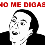 no-me-digas-300x300.png