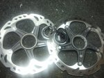 2012-05-06 20.34.55 (FILEminimizer).jpg