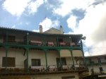 Foto0416.jpg