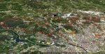 RECORRIDO.jpg