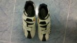 2012-05-06_20-47-23_774.jpg