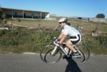 bike 2.JPG