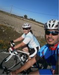 bike 1.JPG