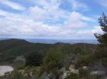 IMG-20120506-WA0001.jpg