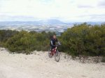 IMG-20120506-WA0004.jpg