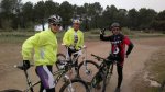 IMG-20120506-WA0006.jpg