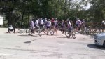 IMG-20120506-WA0007.jpg