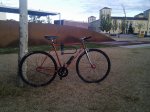 a_C360_2012-05-06-20-29-11.jpg