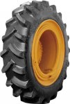 Small_tractor_tyre_driving_wheel_6_14_4PR_TL_G1.jpg