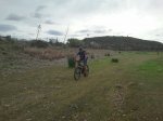 2012-05-05 09.34.38.jpg