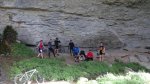06052012121-2.jpg