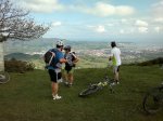 06052012102.jpg