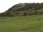 06052012106.jpg
