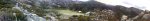 IMG_7778_stitch.jpg