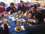IMG_7814.JPG