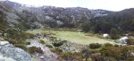 Panoram&#237;ca.jpg