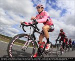 giro12st02-phinney.jpg