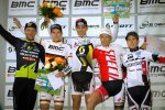 120505_sui_solothurn_xc_men_ceremony_naef_milatz_schurter_sauser_marotte_close_by_kuestenbrueck_.jpg