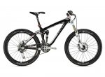 trek_remedy8_whiteblack.jpg