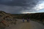 P1100995a.jpg
