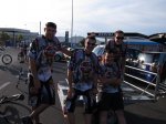 IMG_15315.JPG