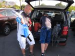 IMG_15355.JPG