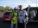 IMG_15395.JPG