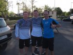 IMG_15415.JPG