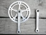 Crank+sets+1.JPG