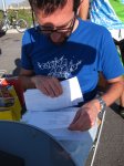 IMG_15555.JPG