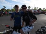 IMG_15565.JPG