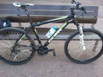 IMG-20120504-WA0000.jpg