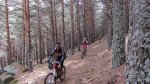 IMG_0487.JPG