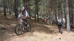 IMG_0489.JPG