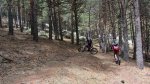 IMG_0490.JPG