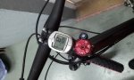20120505_191112.jpg