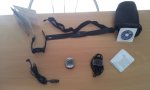 20120506_112657.jpg
