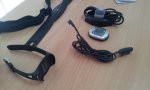 20120506_112816.jpg