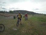 2012-05-05 09.33.37.jpg