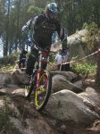 IMG_2648trek [1024x768].jpg