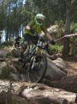 IMG_2643mondraker [1024x768].jpg