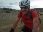 2012-05-05 09.33.44.jpg