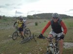 2012-05-05 09.33.53.jpg