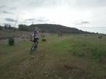2012-05-05 09.34.04.jpg