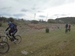 2012-05-05 09.34.23.jpg