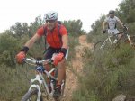 2012-05-05 10.13.25.jpg