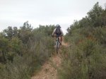 2012-05-05 10.13.50.jpg